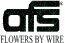 [AFS Logo] 
