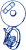 [BAND AID Logo] 