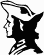  [School Logo]