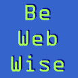 Be