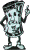 [Dollar Logo] 