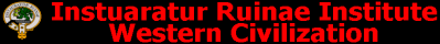 IRI: Western Civilization