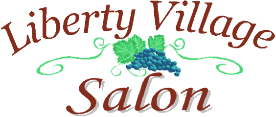 Liberty Village Salon