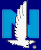 [Nationwide Logo] 