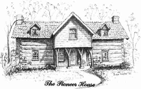[image of Pioneer House]