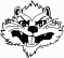 [School Logo] 