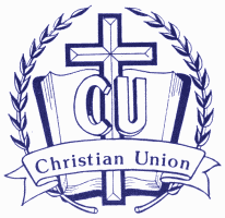 CU LOGO