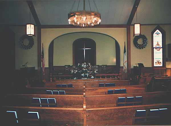 Photo: Picture of Sanctuary