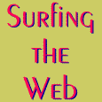 Surfing the Web