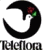 [Teleflora Logo] 
