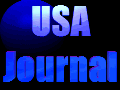 USA Journal
