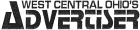 West Central Ohio's Advertiser